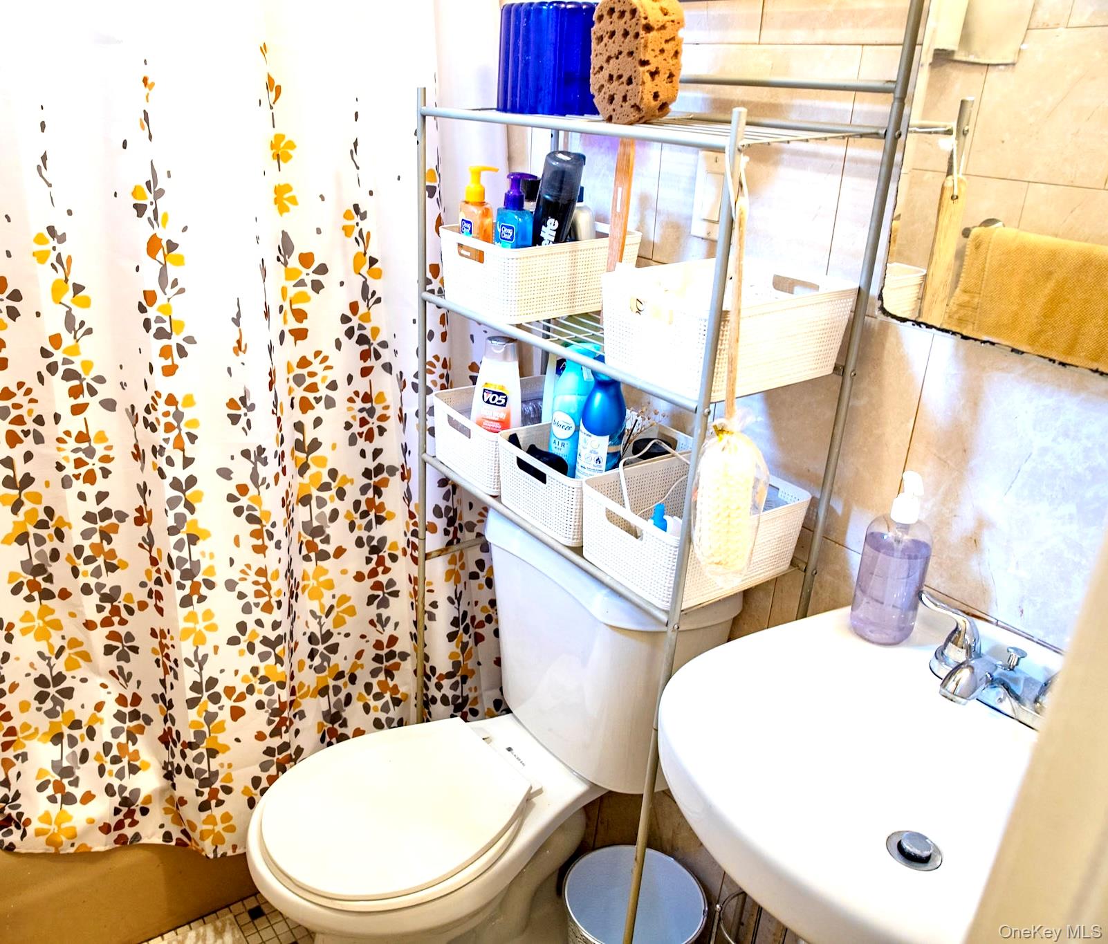 126-27 147th Street, South Ozone Park, NY 11436