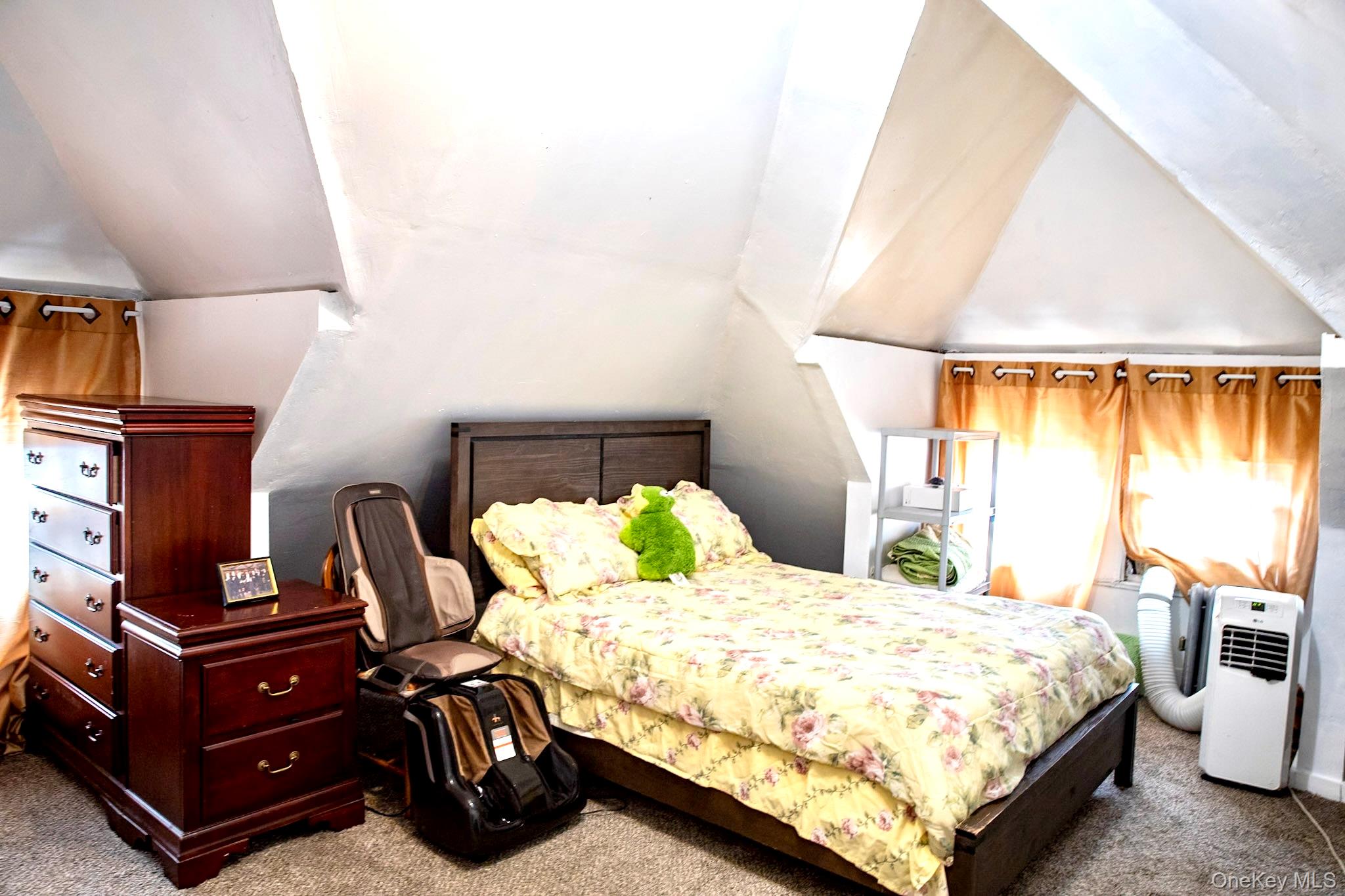 126-27 147th Street, South Ozone Park, NY 11436