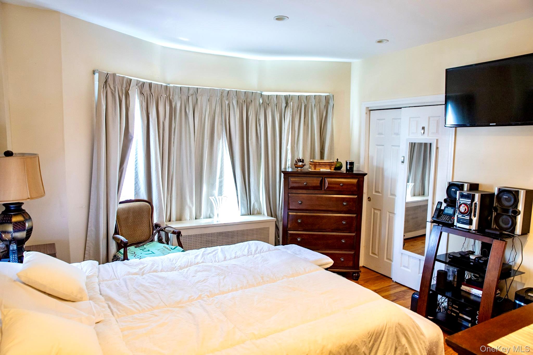 126-27 147th Street, South Ozone Park, NY 11436