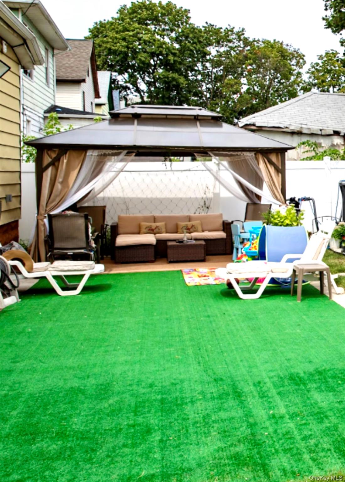 126-27 147th Street, South Ozone Park, NY 11436