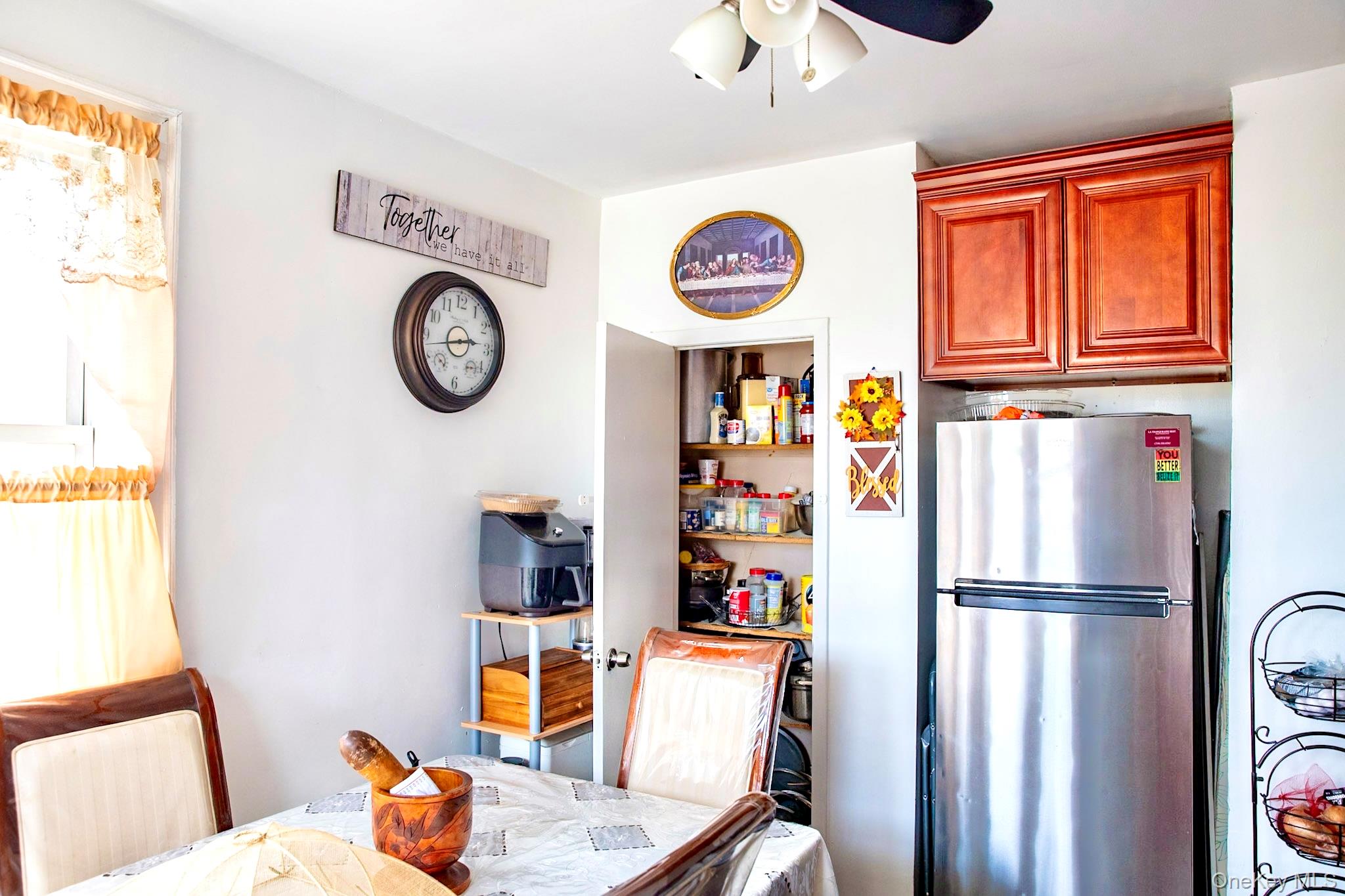 126-27 147th Street, South Ozone Park, NY 11436