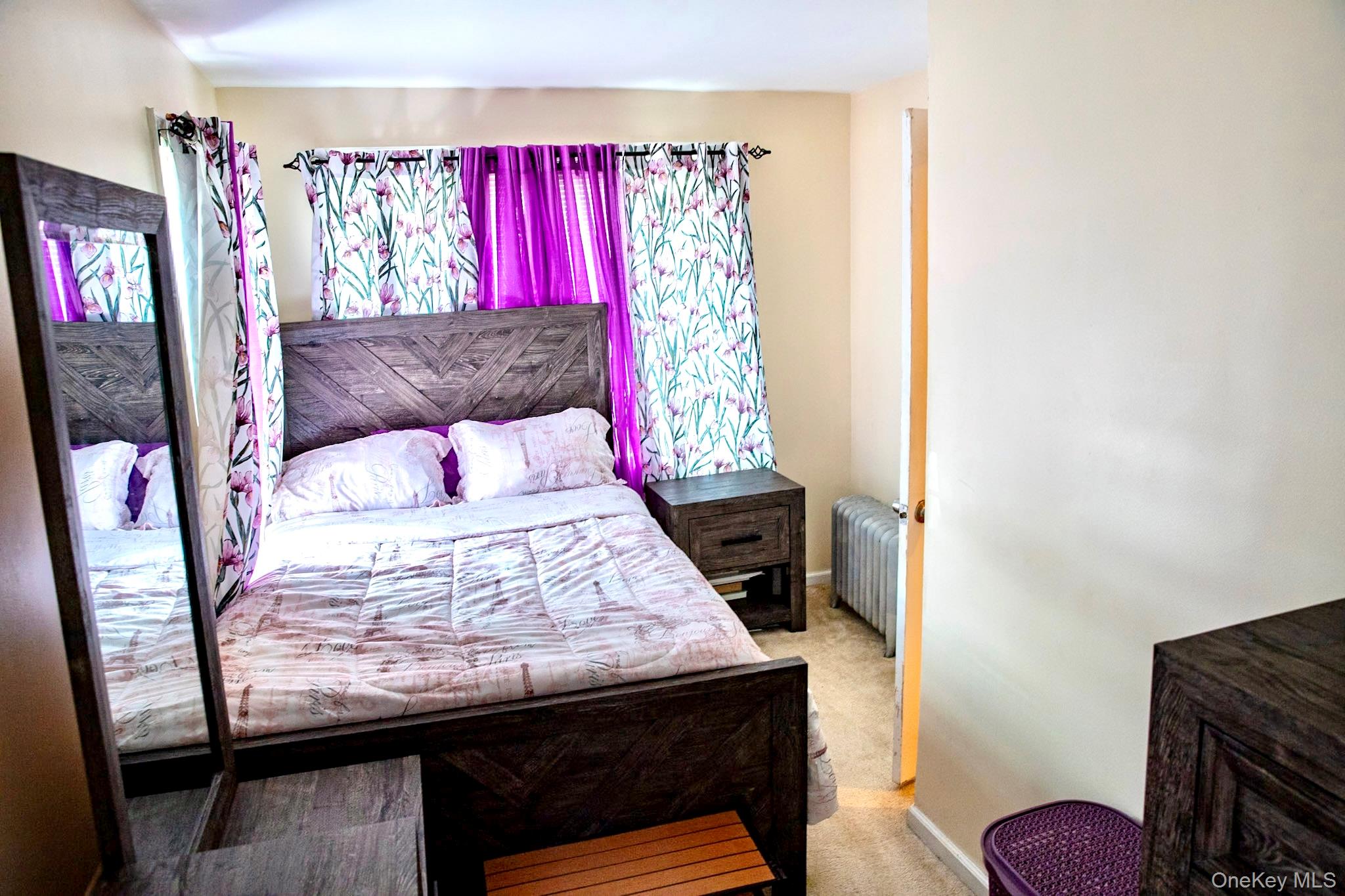 126-27 147th Street, South Ozone Park, NY 11436