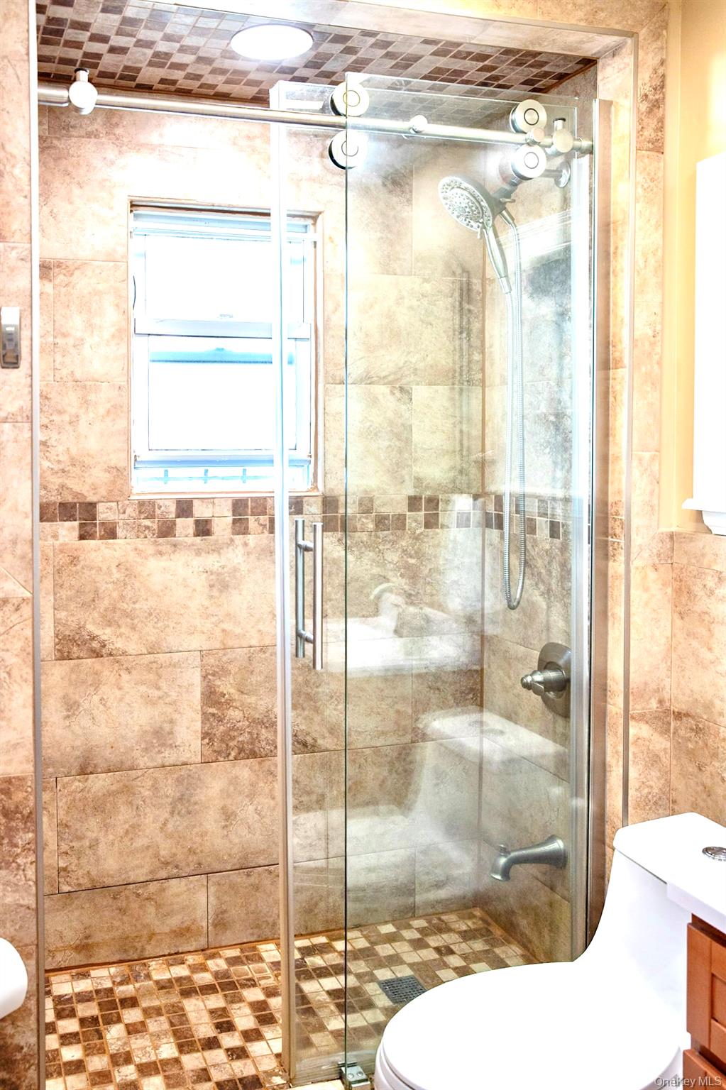 126-27 147th Street, South Ozone Park, NY 11436