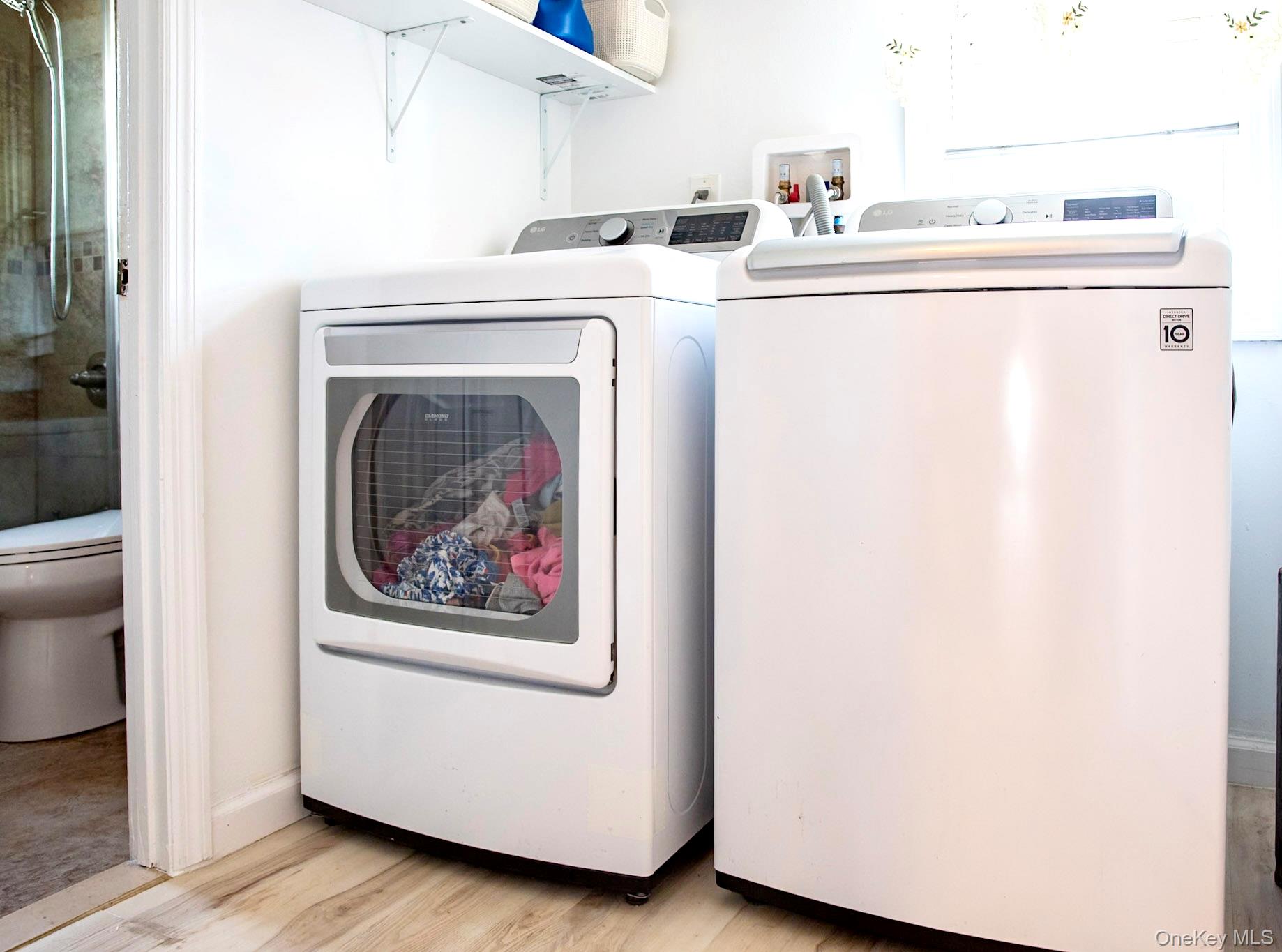 126-27 147th Street, South Ozone Park, NY 11436