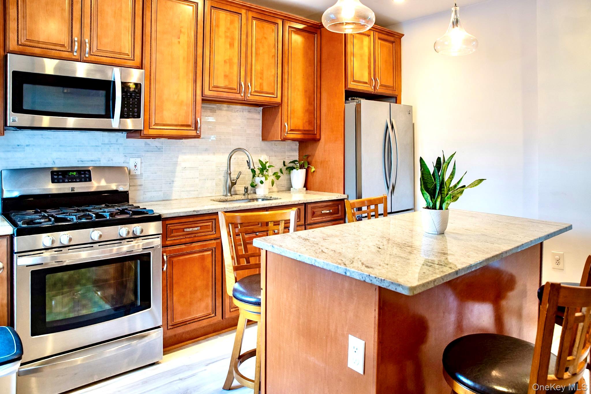 126-27 147th Street, South Ozone Park, NY 11436