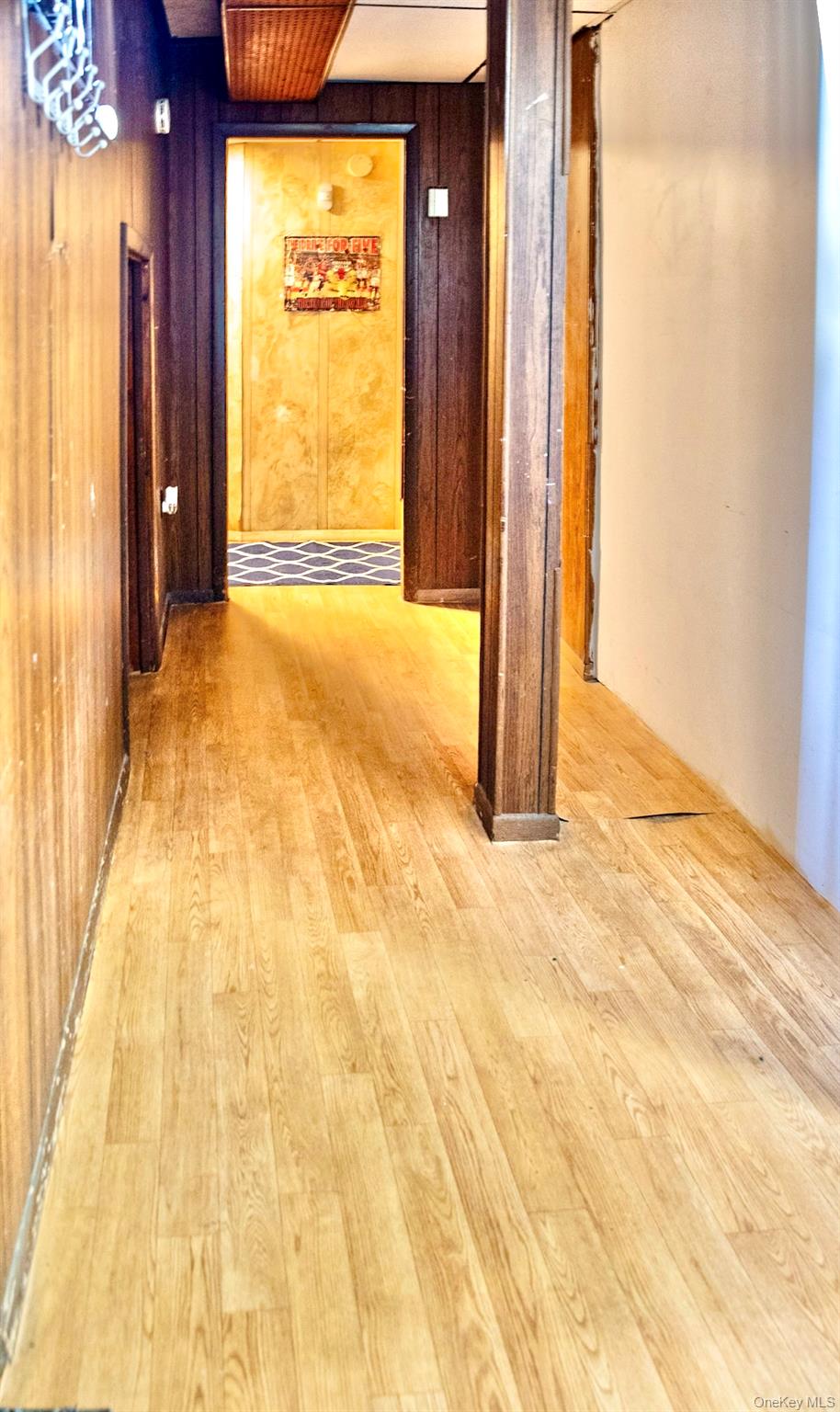 126-27 147th Street, South Ozone Park, NY 11436