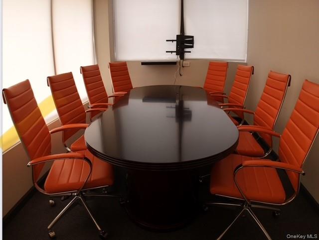 700 Rockaway Turnpike # 100, Lawrence, NY 11559