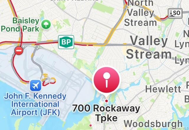 700 Rockaway Turnpike # 100, Lawrence, NY 11559