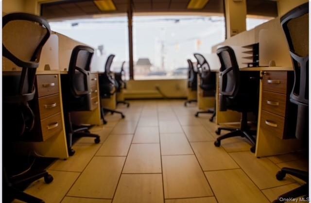 700 Rockaway Turnpike # 100, Lawrence, NY 11559