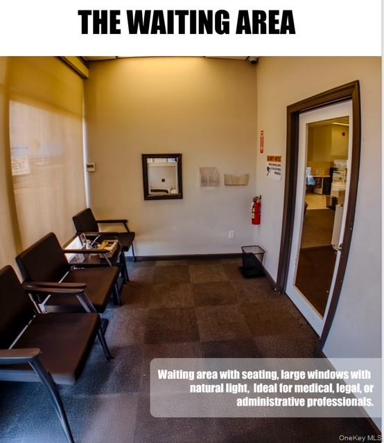 700 Rockaway Turnpike # 100, Lawrence, NY 11559