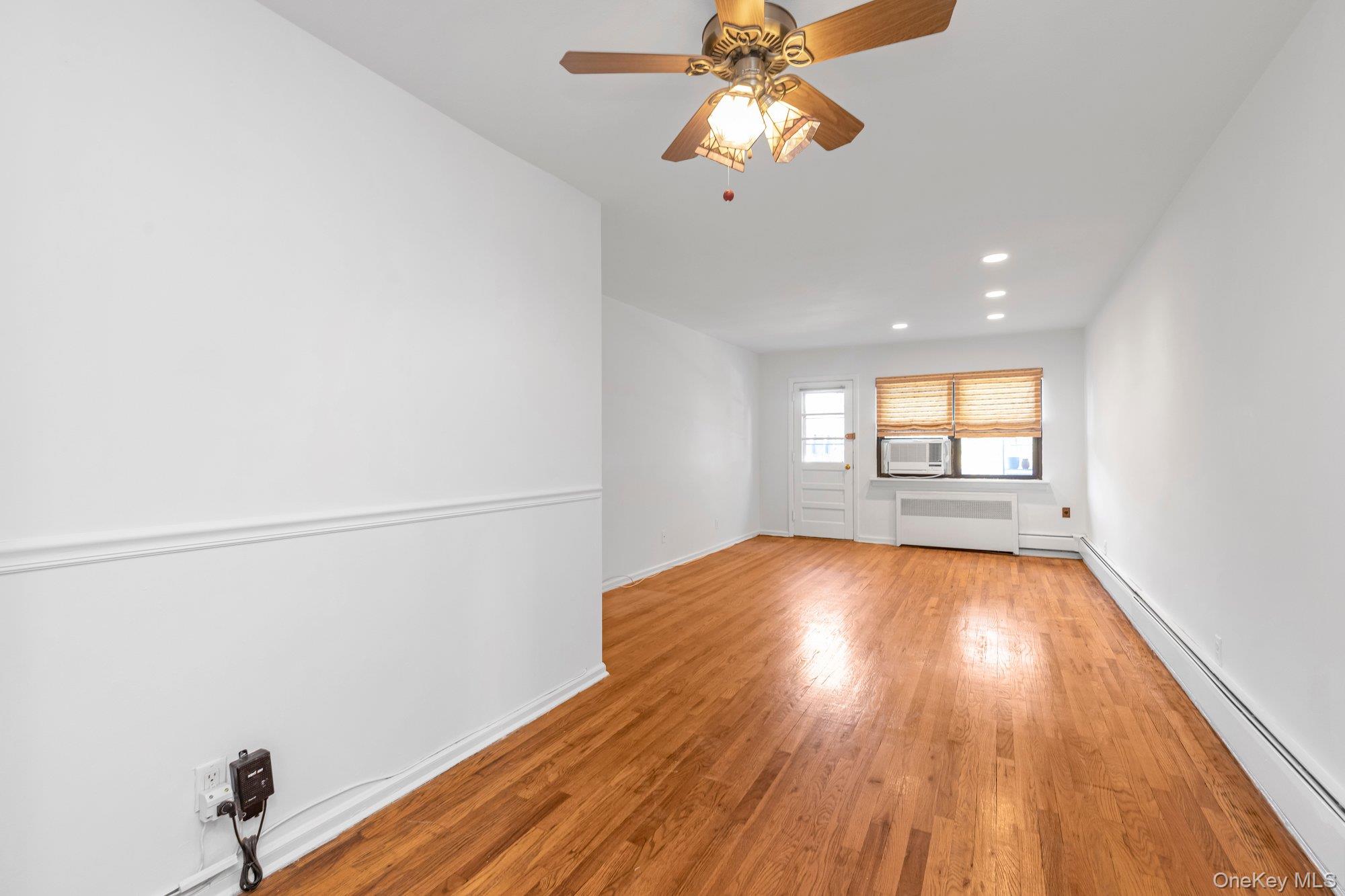 1197 E broadway # K24, Hewlett, NY 11557