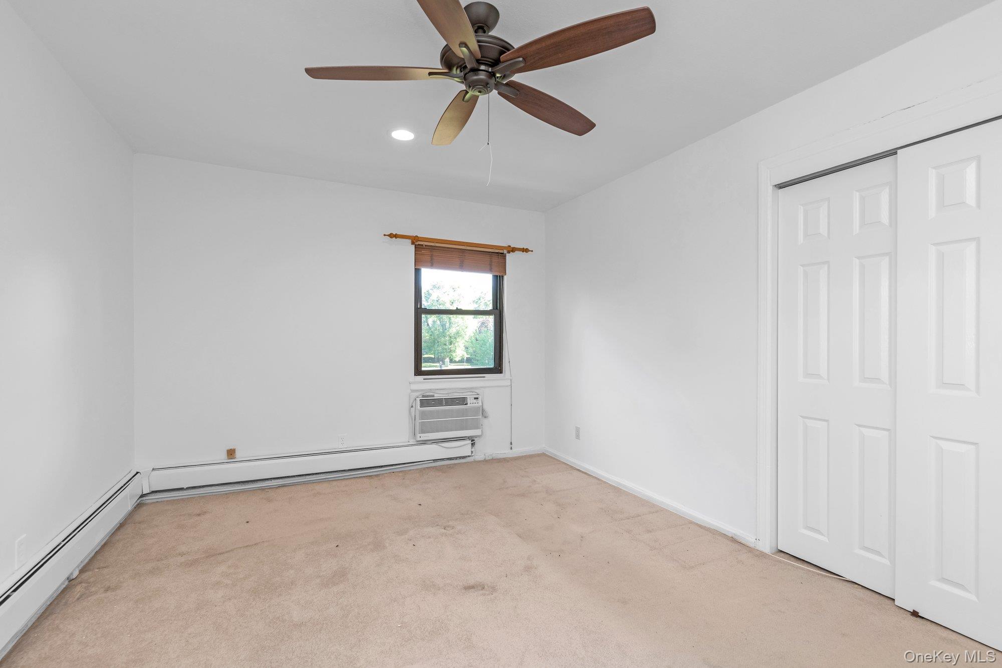 1197 E broadway # K24, Hewlett, NY 11557