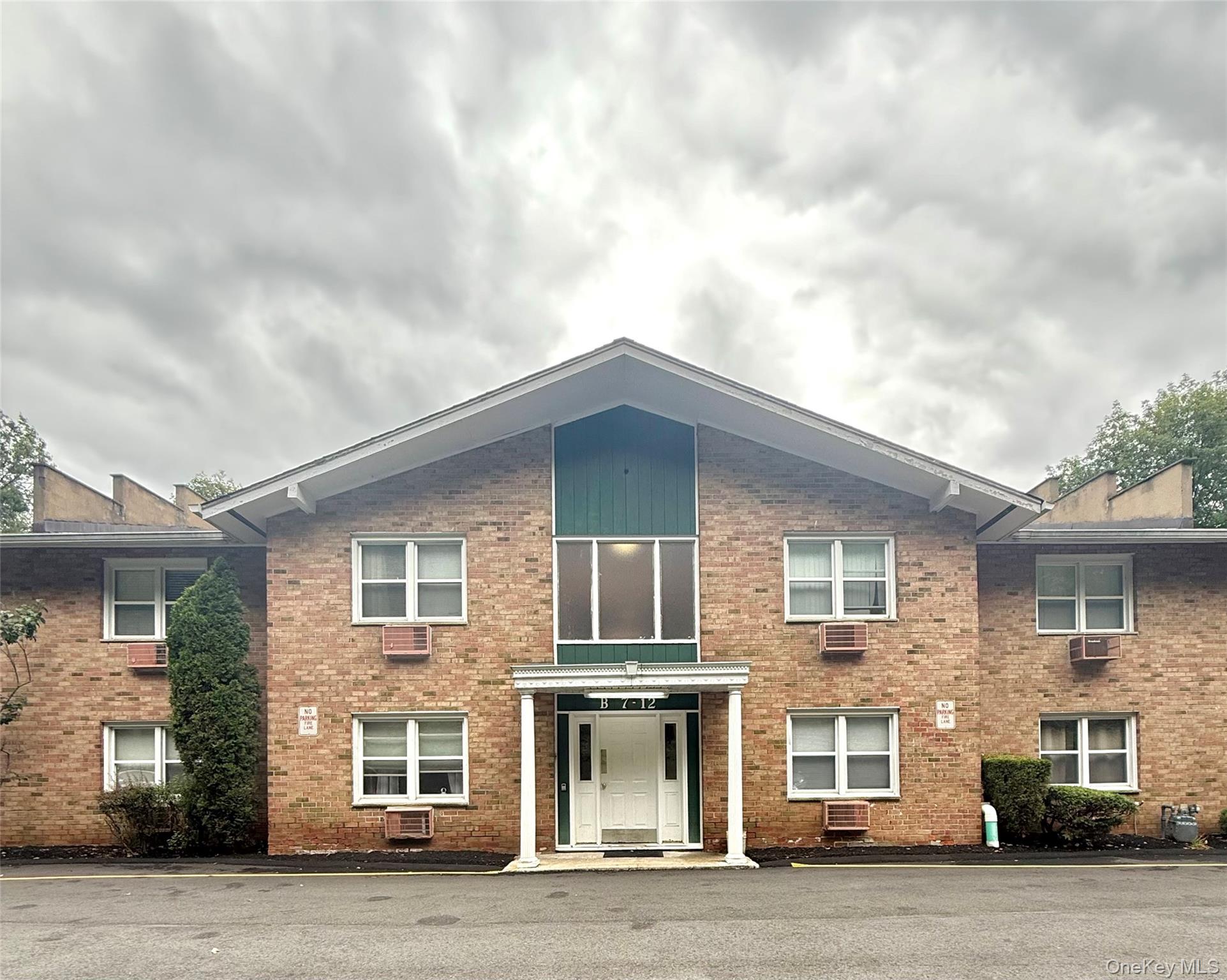 100 Dowd Street # B10, Haverstraw, NY 10927