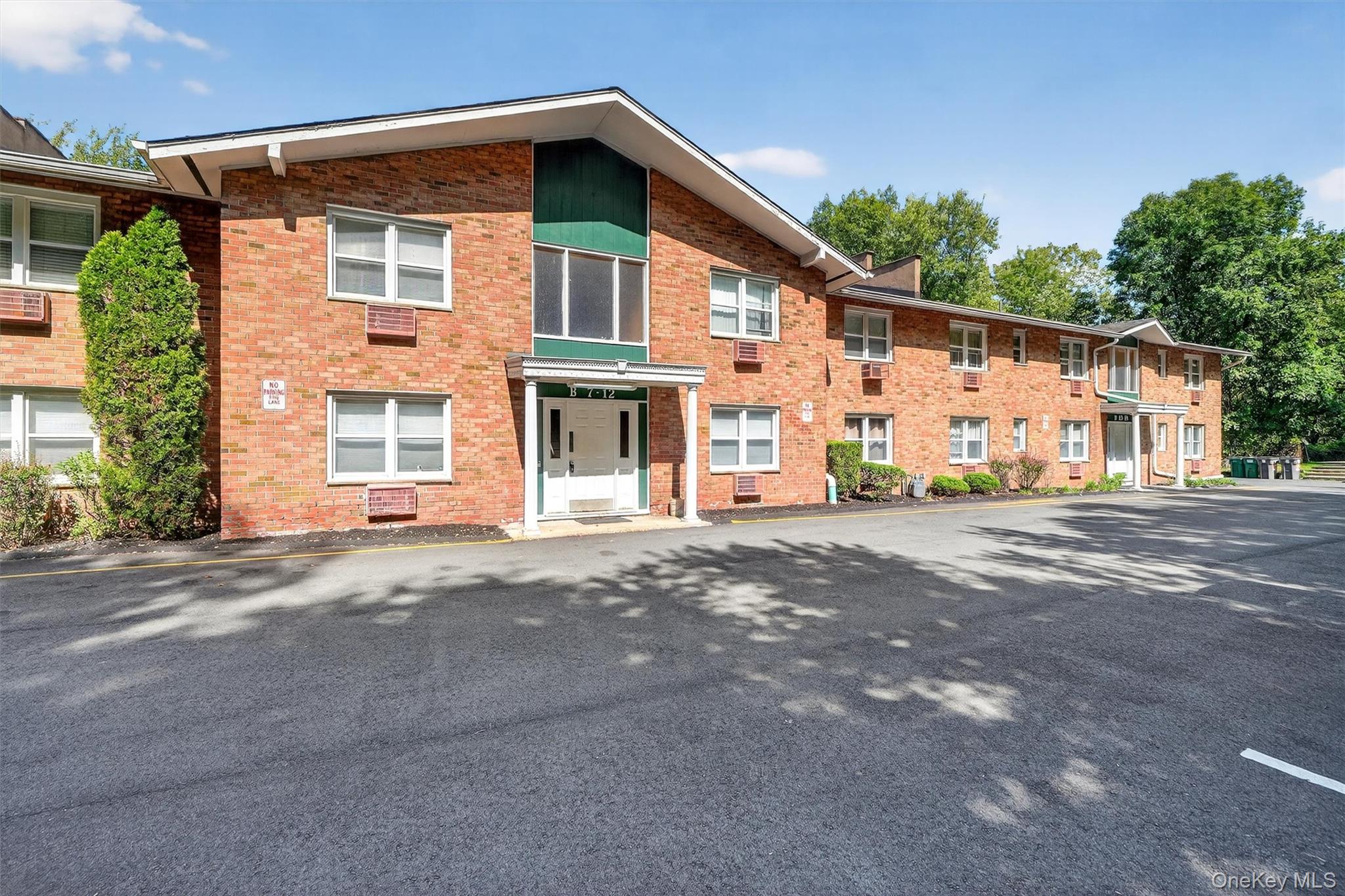 100 Dowd Street # B10, Haverstraw, NY 10927