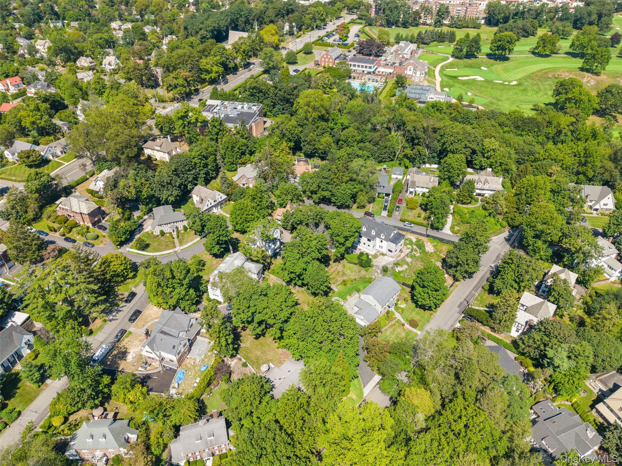 114 Oxford Road, New Rochelle, NY 10804