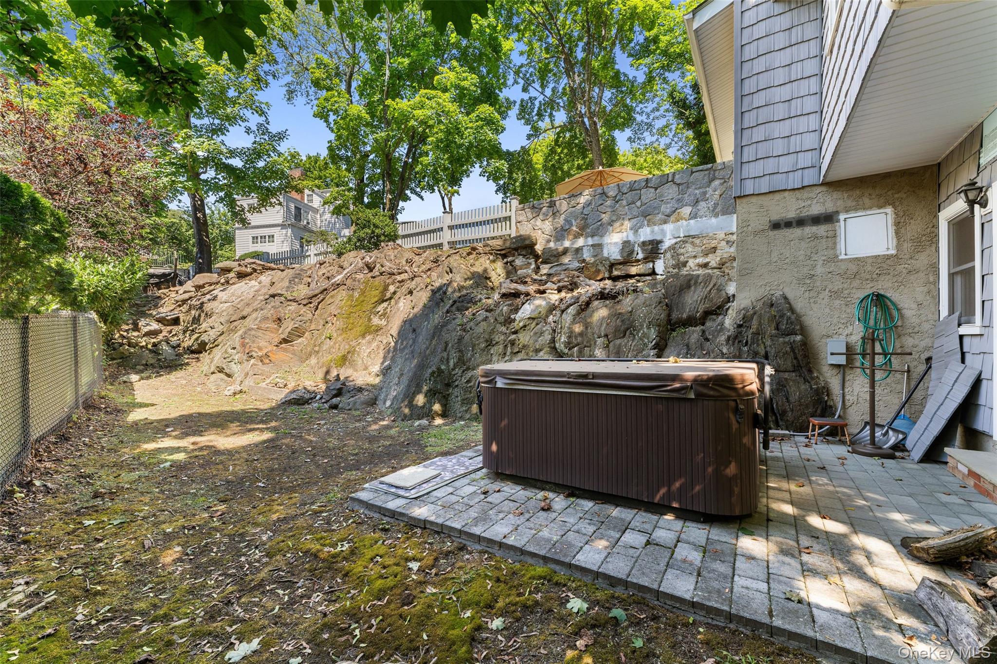 114 Oxford Road, New Rochelle, NY 10804