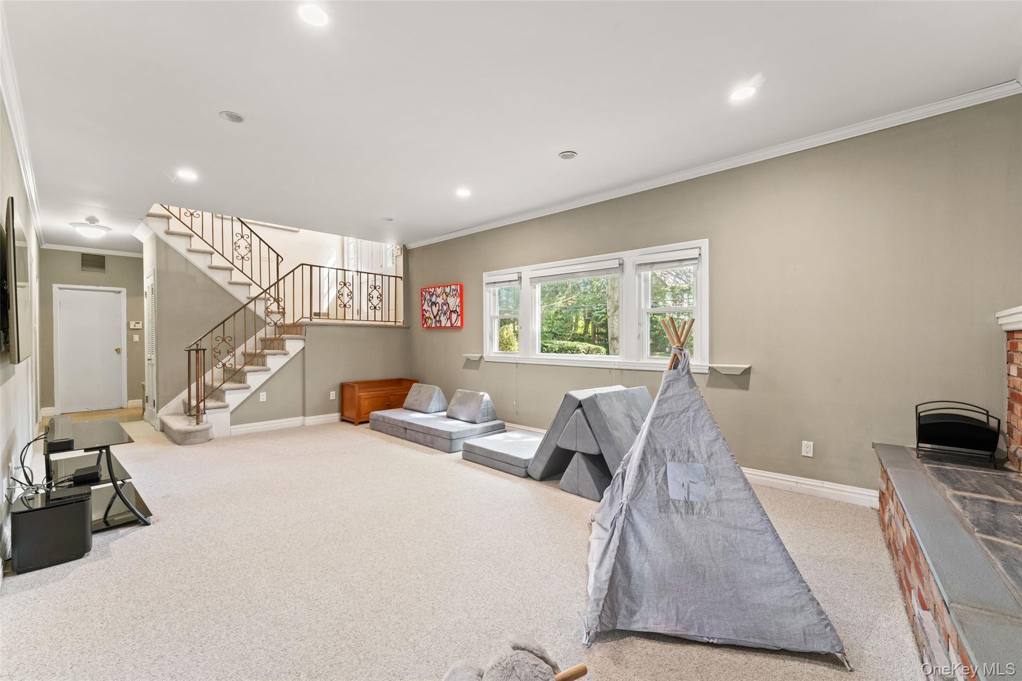 114 Oxford Road, New Rochelle, NY 10804