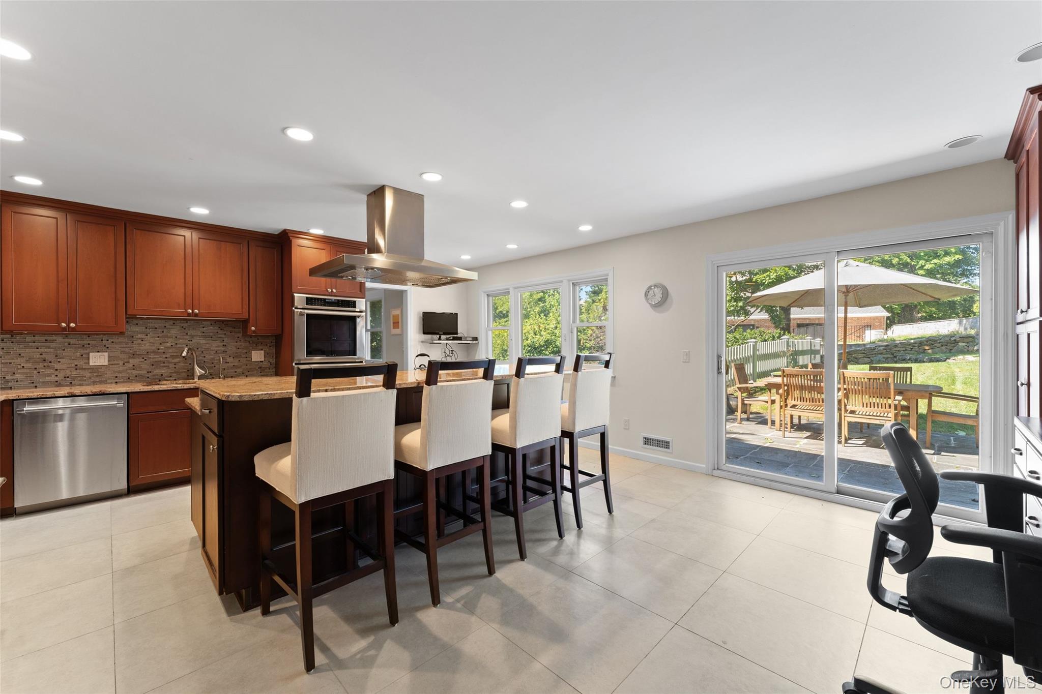 114 Oxford Road, New Rochelle, NY 10804