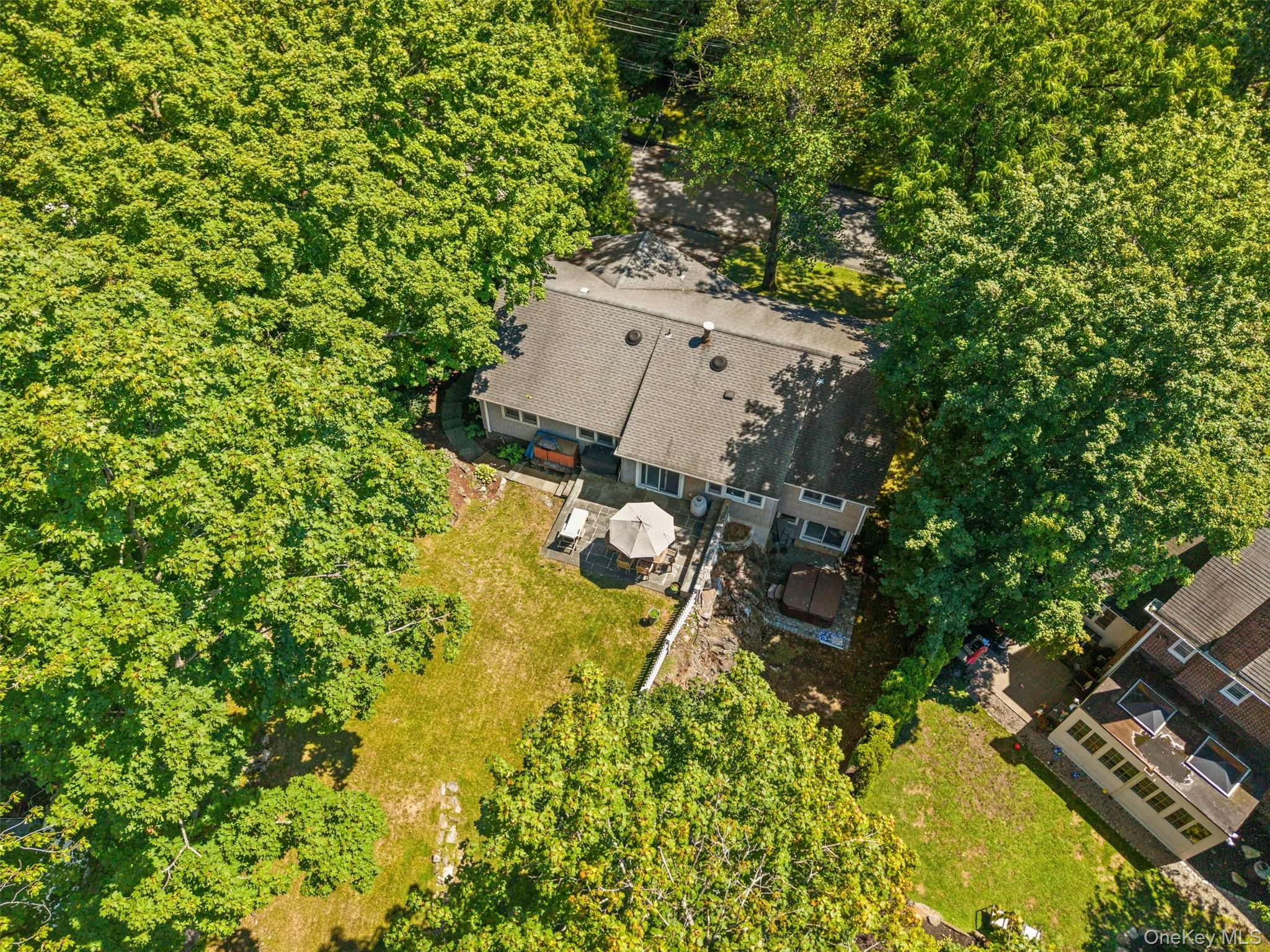 114 Oxford Road, New Rochelle, NY 10804