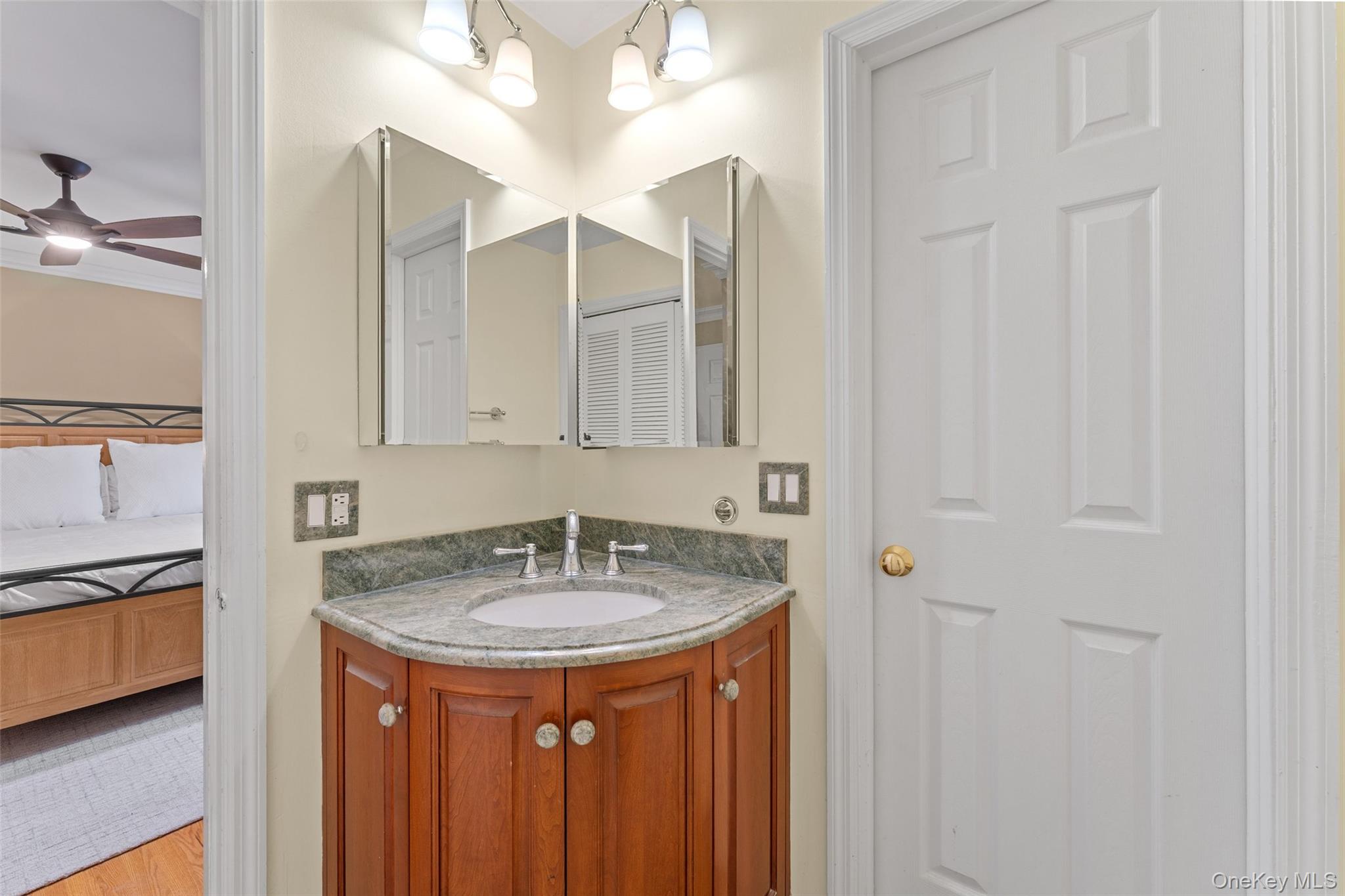 114 Oxford Road, New Rochelle, NY 10804