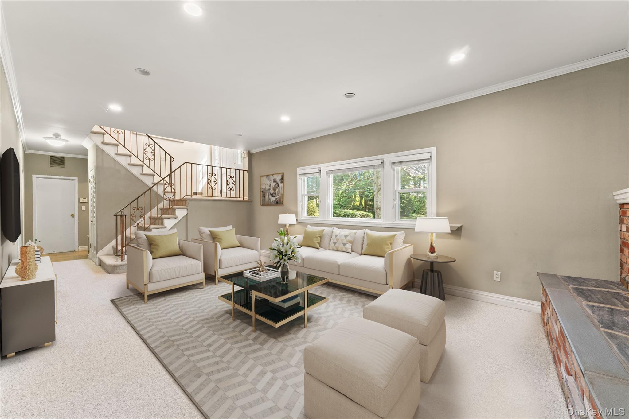 114 Oxford Road, New Rochelle, NY 10804