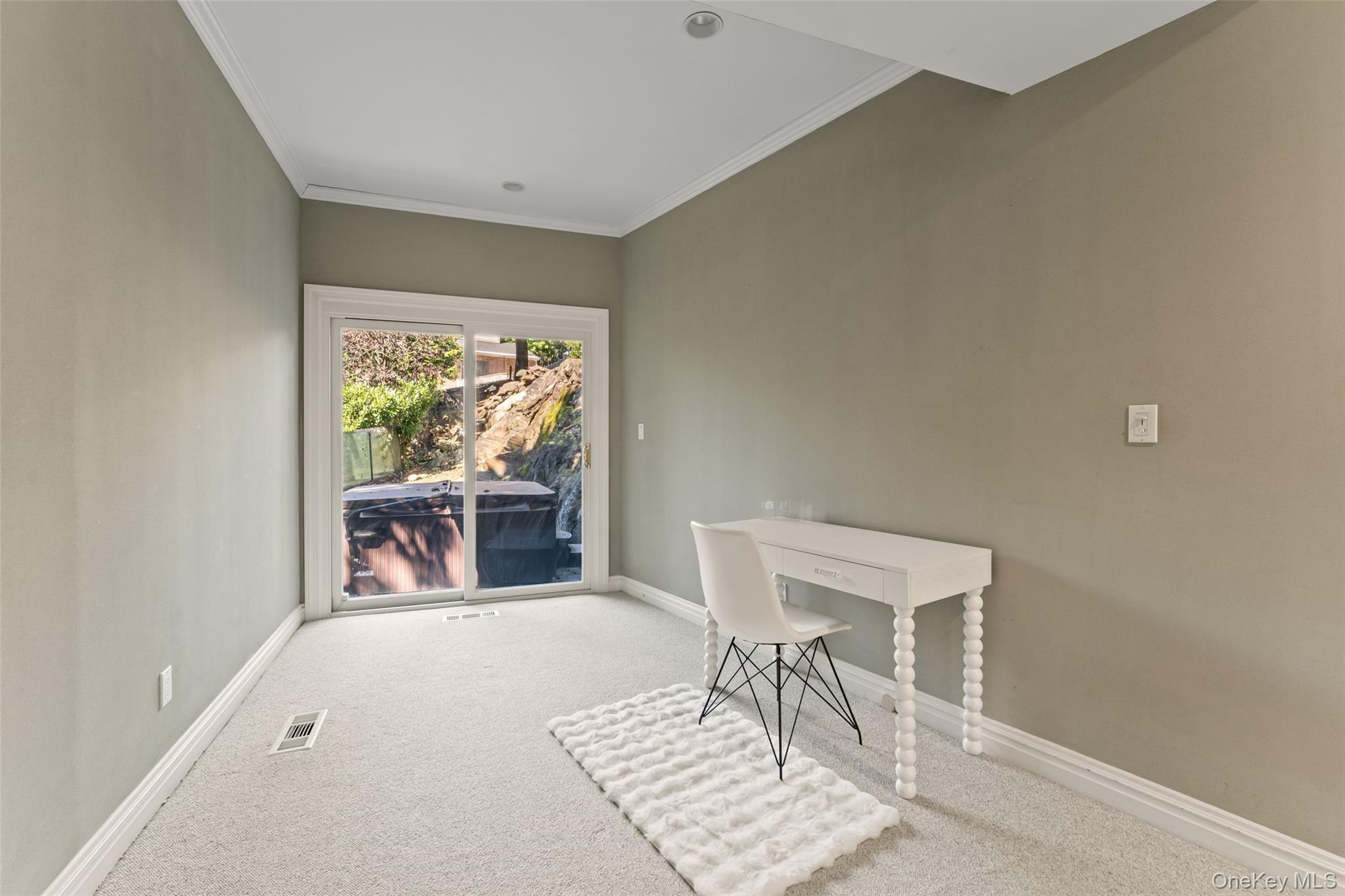 114 Oxford Road, New Rochelle, NY 10804