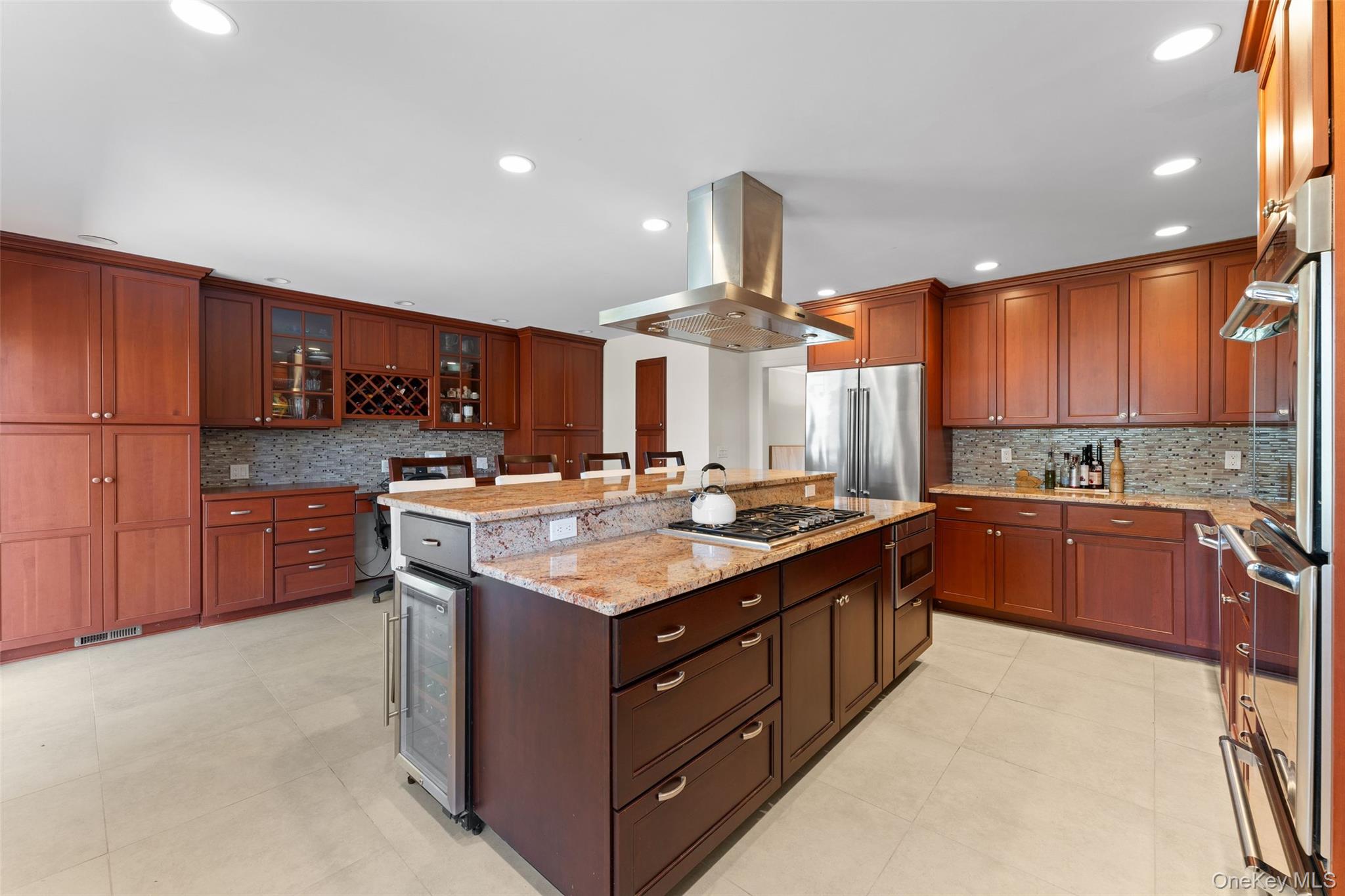 114 Oxford Road, New Rochelle, NY 10804