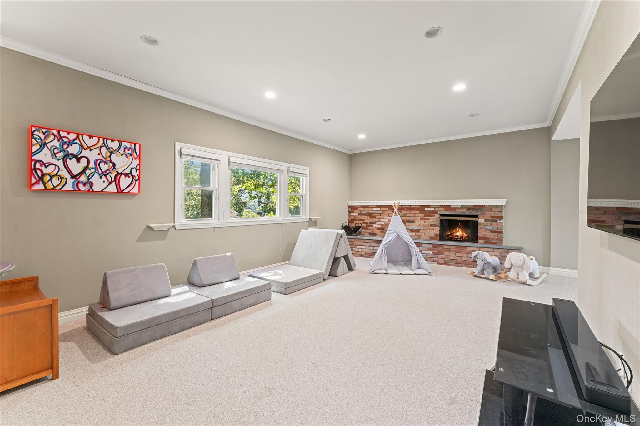 114 Oxford Road, New Rochelle, NY 10804