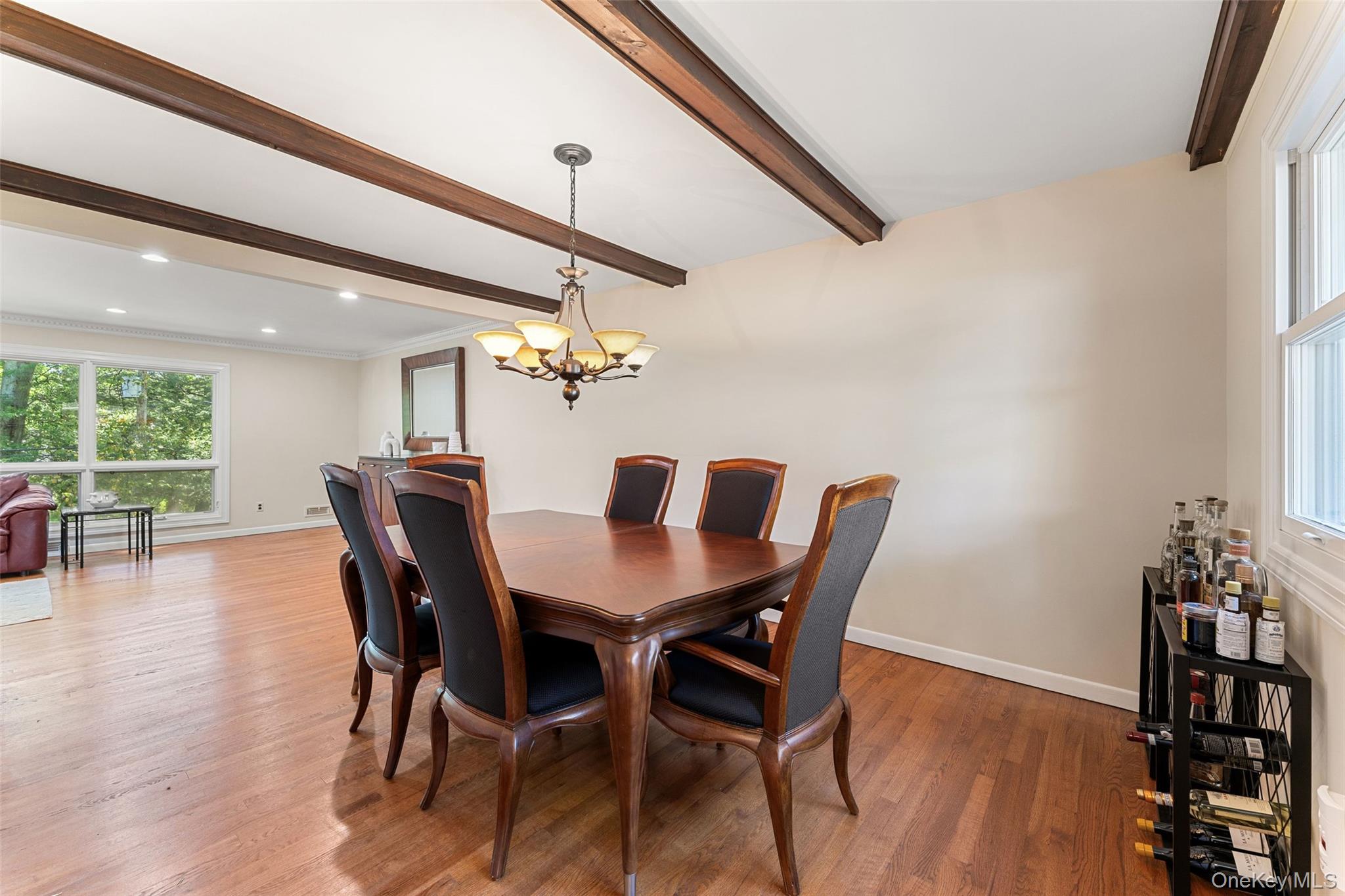 114 Oxford Road, New Rochelle, NY 10804