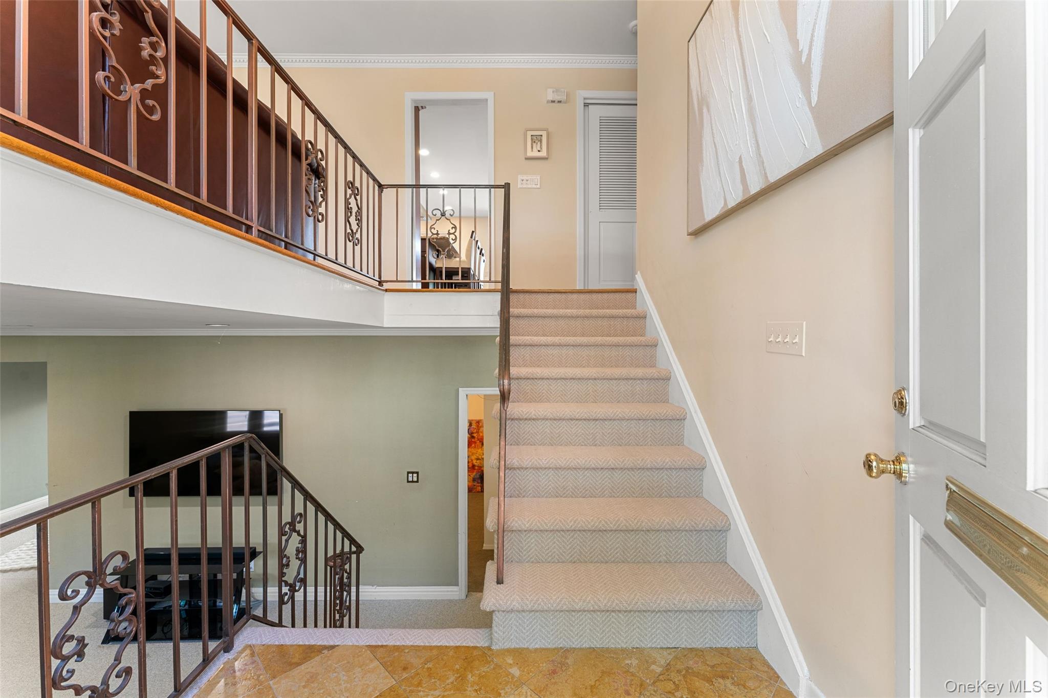 114 Oxford Road, New Rochelle, NY 10804