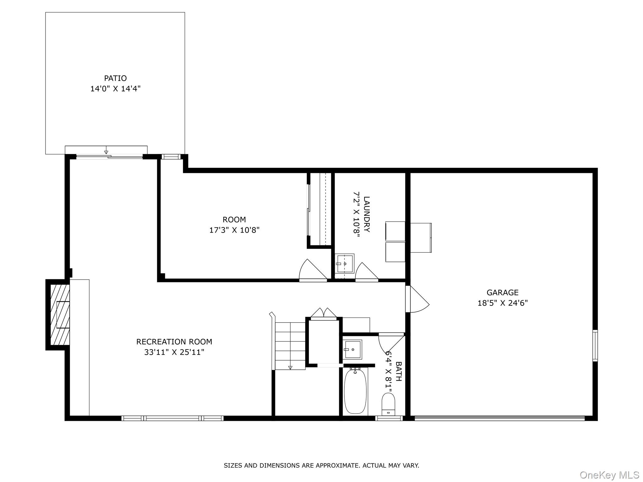 114 Oxford Road, New Rochelle, NY 10804