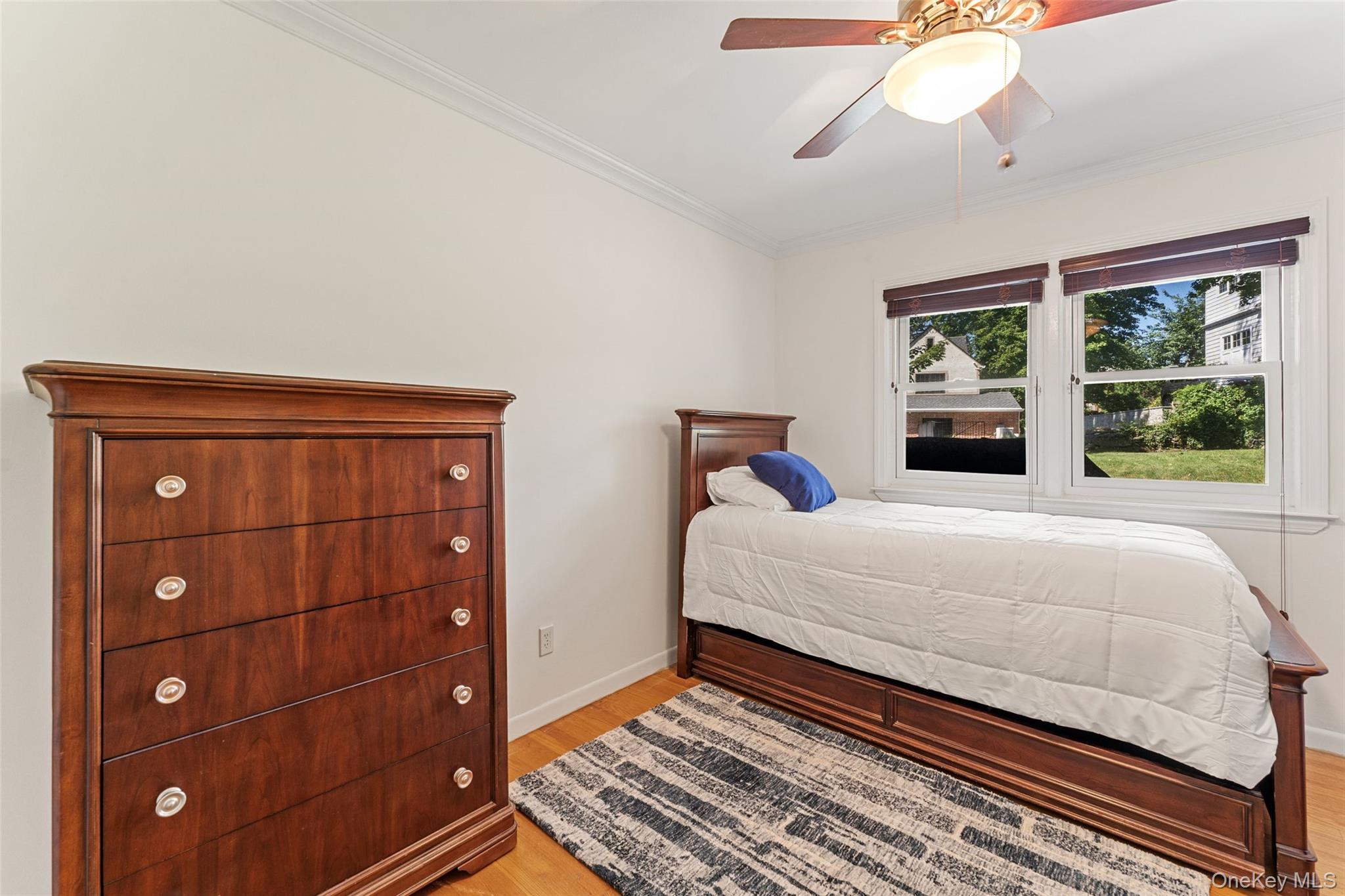 114 Oxford Road, New Rochelle, NY 10804