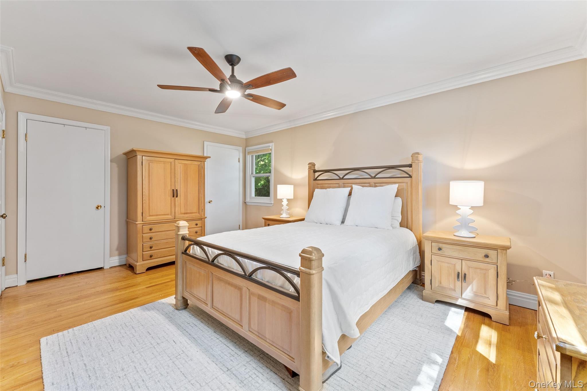 114 Oxford Road, New Rochelle, NY 10804