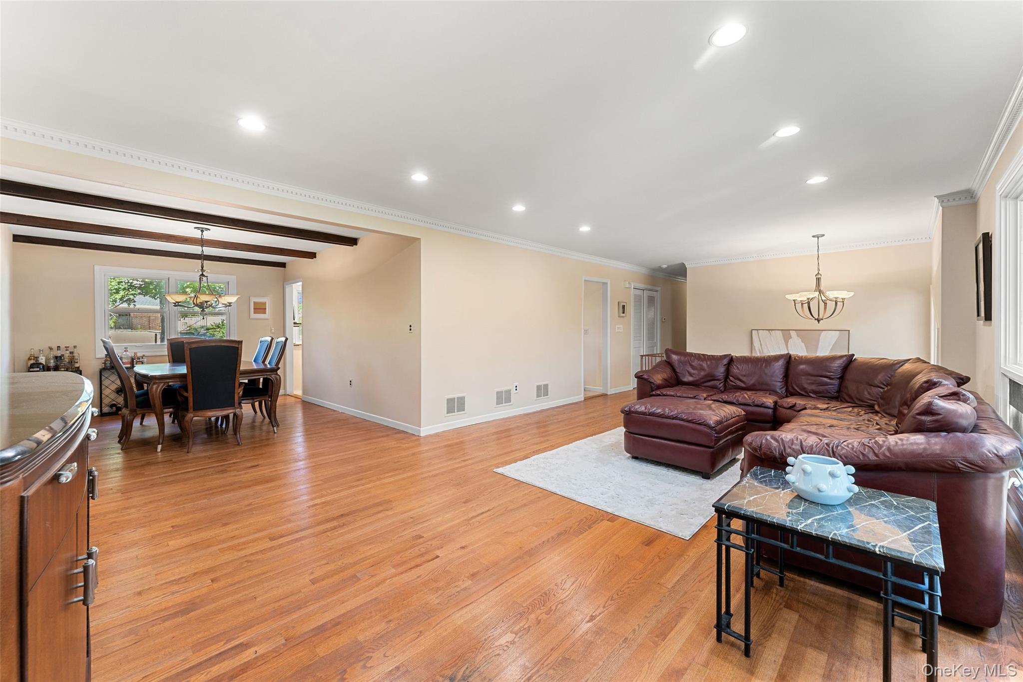 114 Oxford Road, New Rochelle, NY 10804