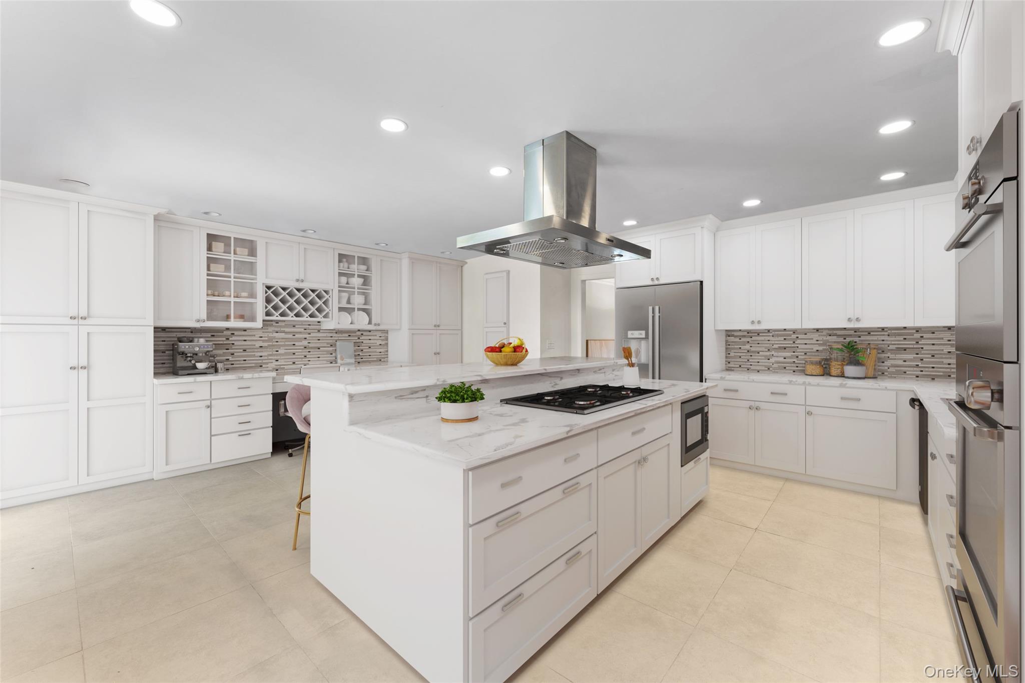 114 Oxford Road, New Rochelle, NY 10804