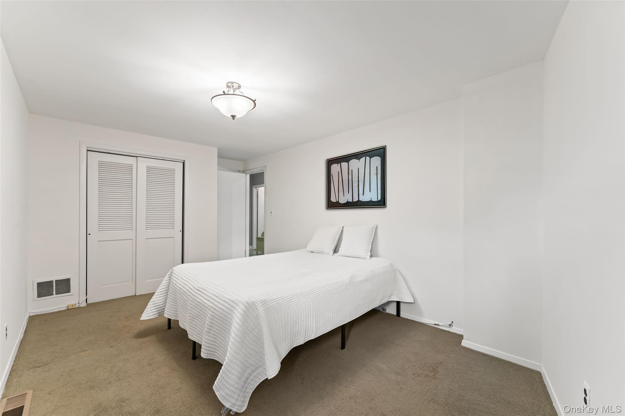 114 Oxford Road, New Rochelle, NY 10804