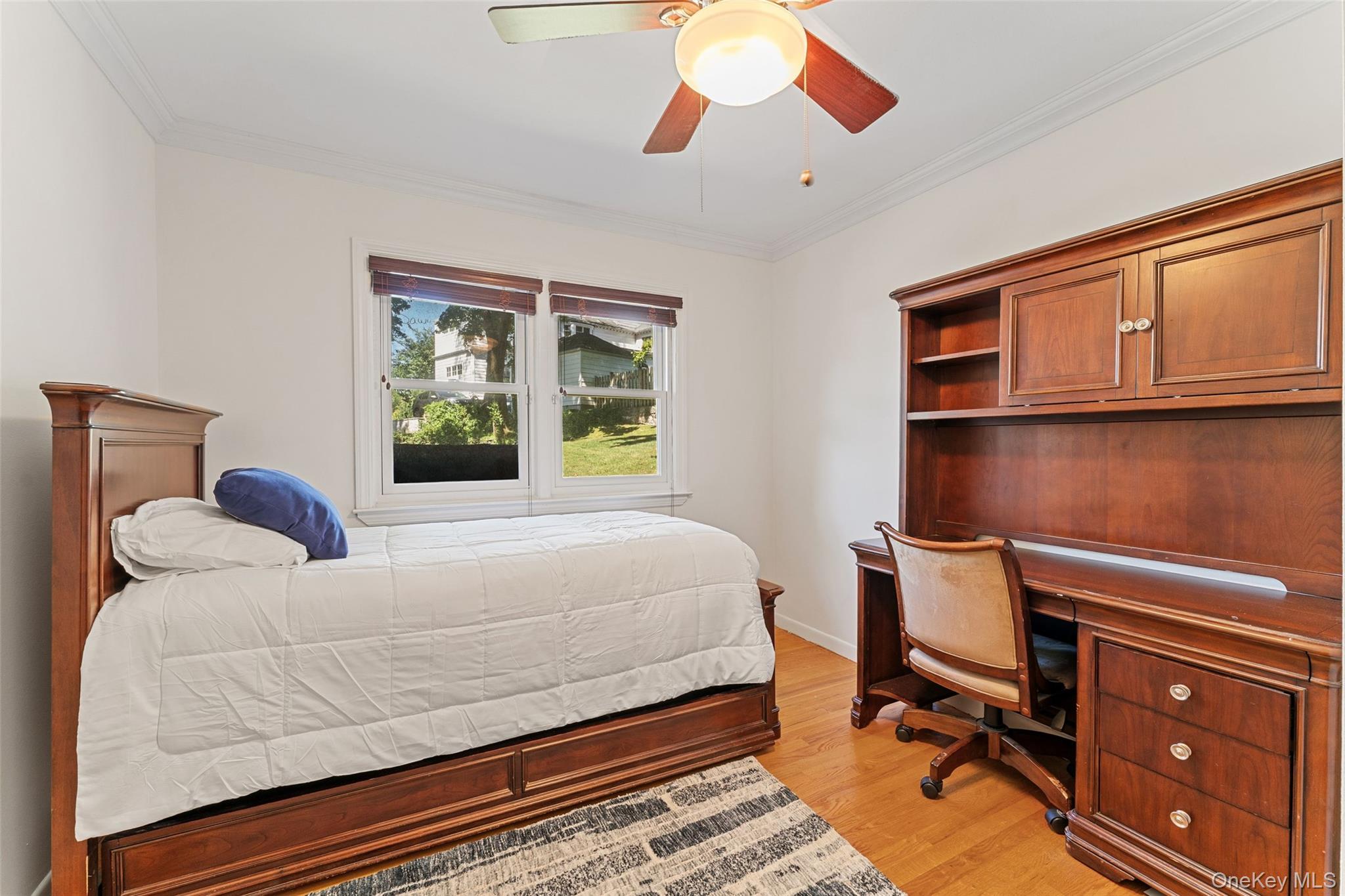 114 Oxford Road, New Rochelle, NY 10804