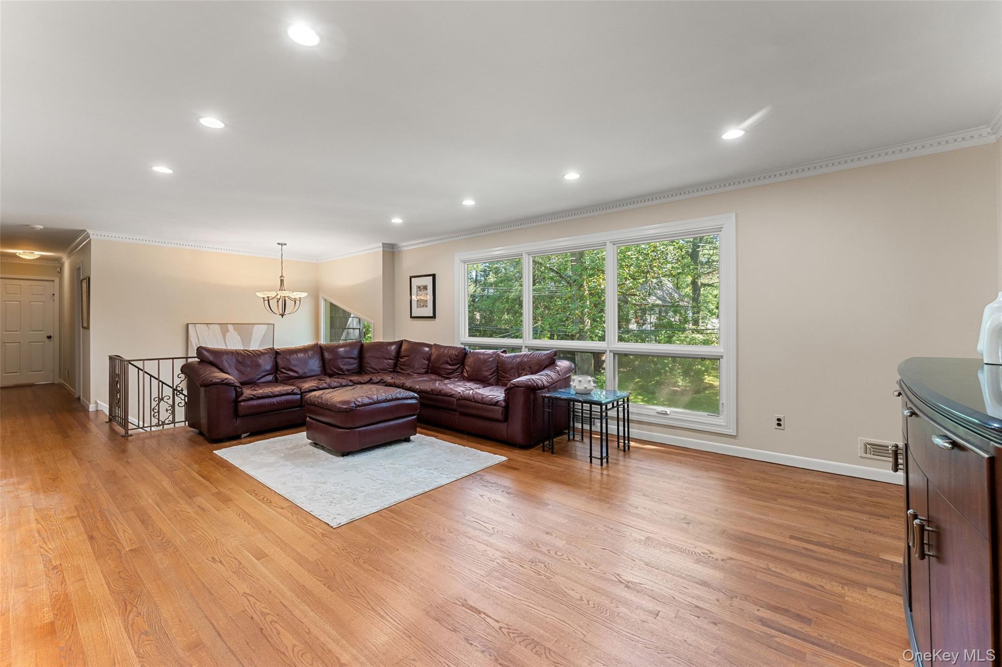 114 Oxford Road, New Rochelle, NY 10804