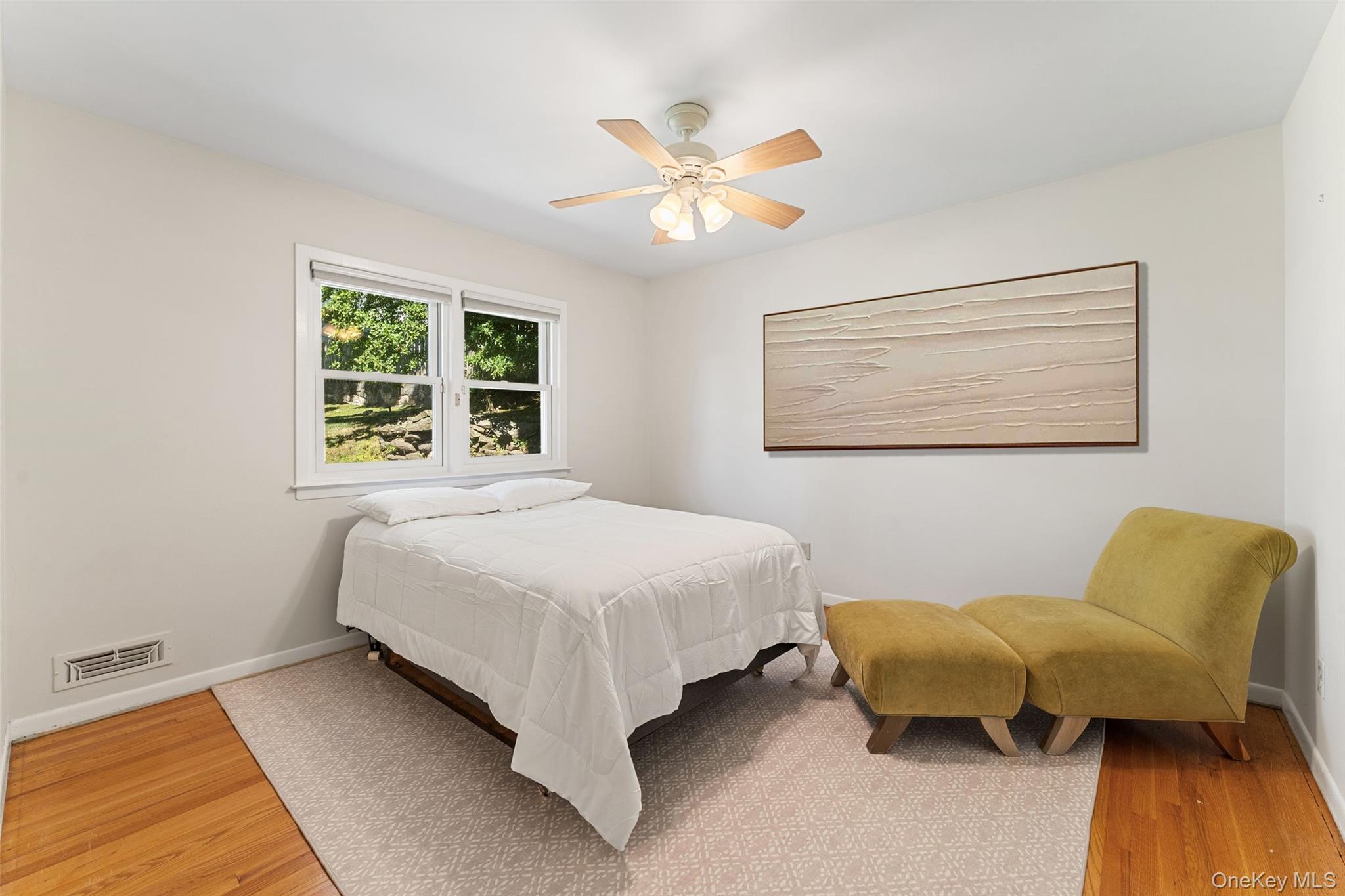 114 Oxford Road, New Rochelle, NY 10804