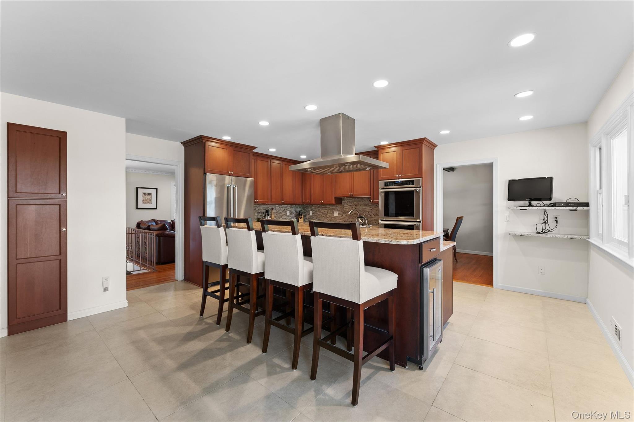 114 Oxford Road, New Rochelle, NY 10804