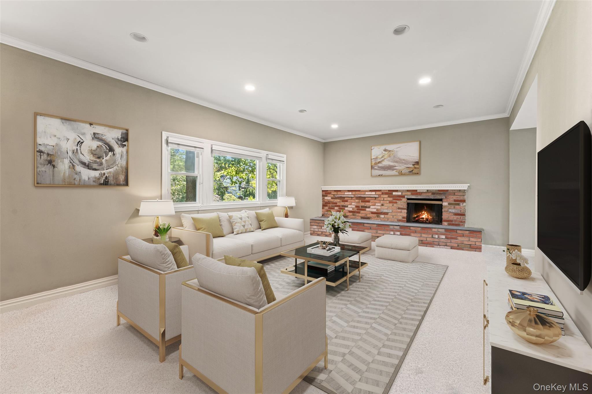 114 Oxford Road, New Rochelle, NY 10804