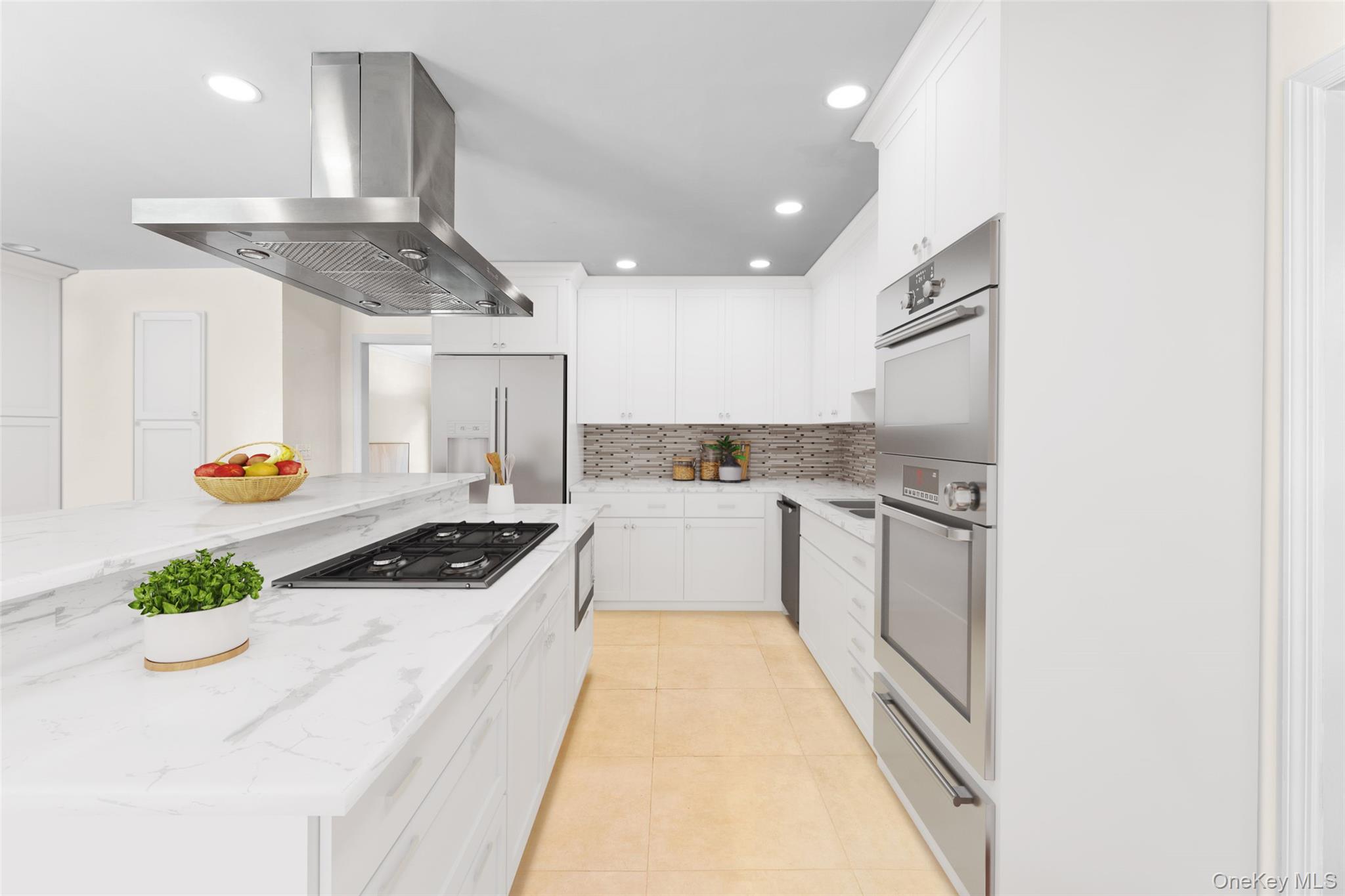 114 Oxford Road, New Rochelle, NY 10804