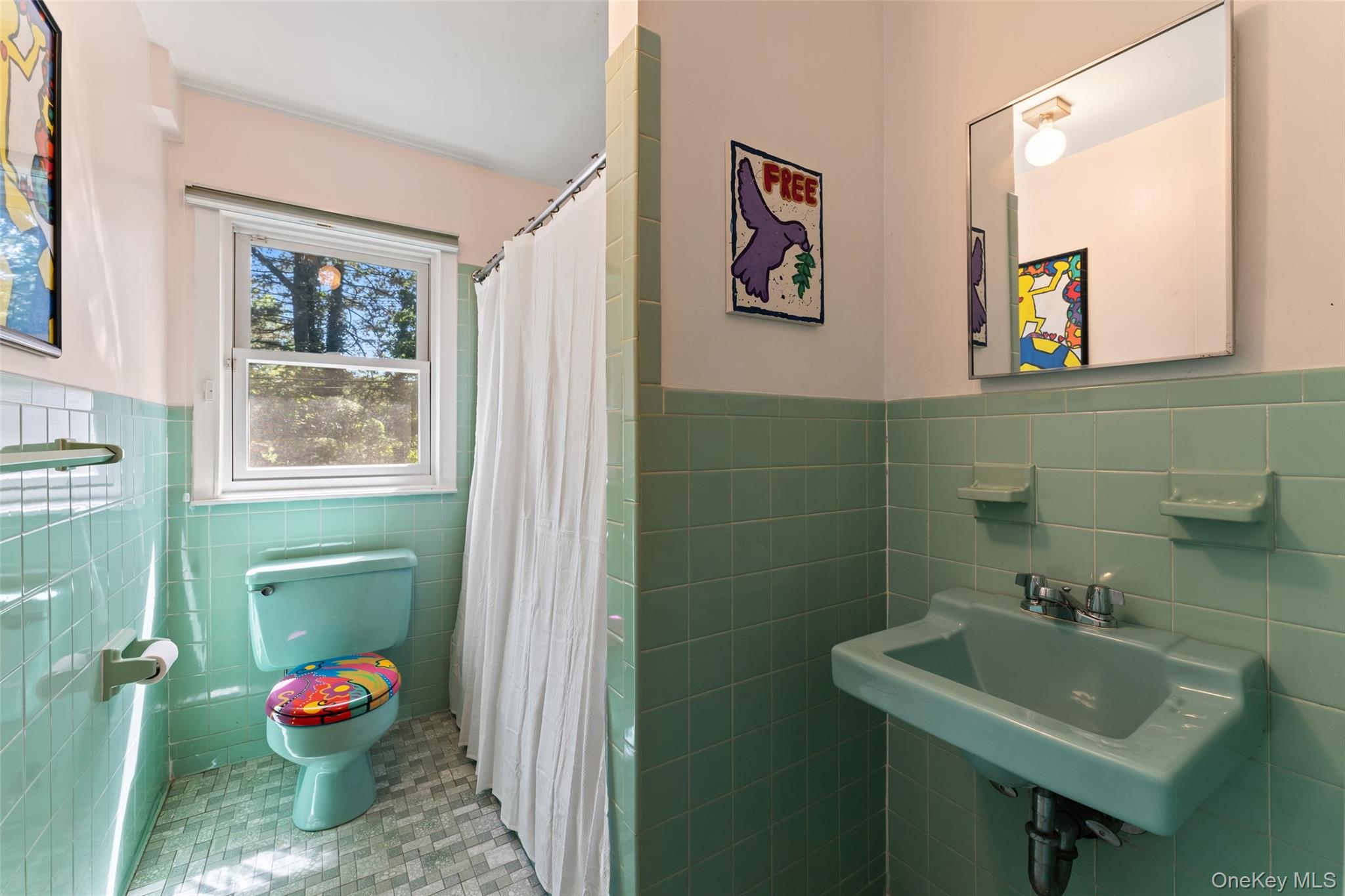 114 Oxford Road, New Rochelle, NY 10804