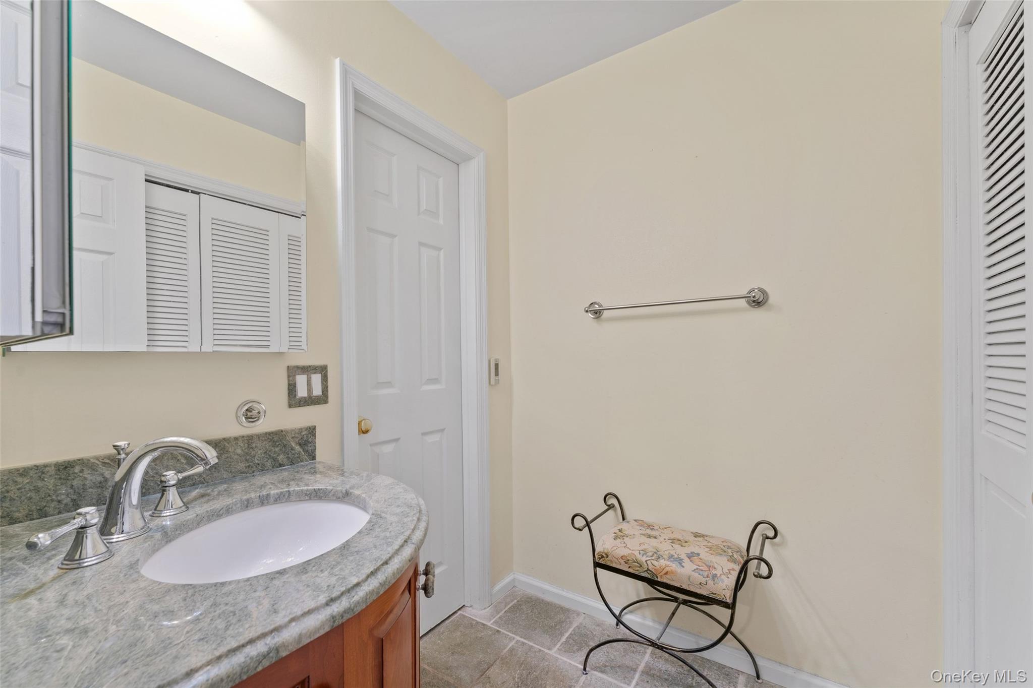 114 Oxford Road, New Rochelle, NY 10804