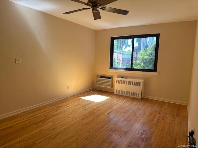 5 Lawrence Drive # A, White Plains, NY 10603