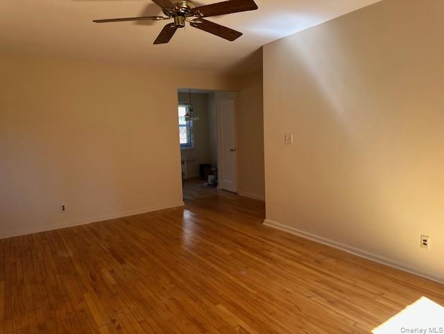 5 Lawrence Drive # A, White Plains, NY 10603