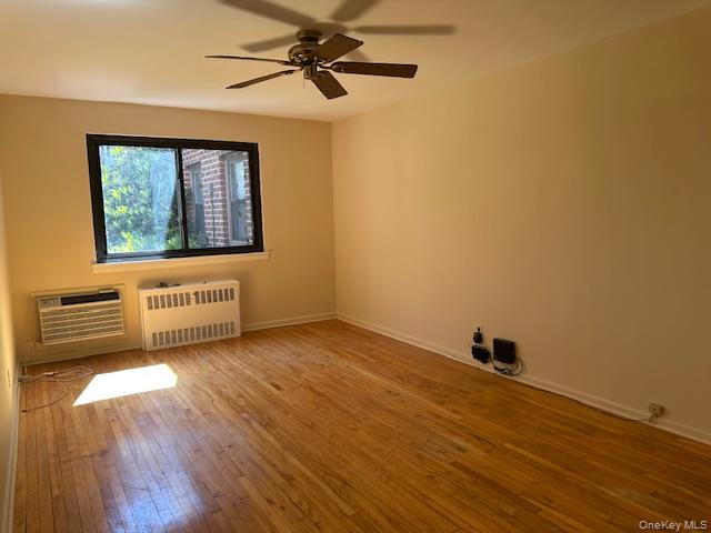 5 Lawrence Drive # A, White Plains, NY 10603