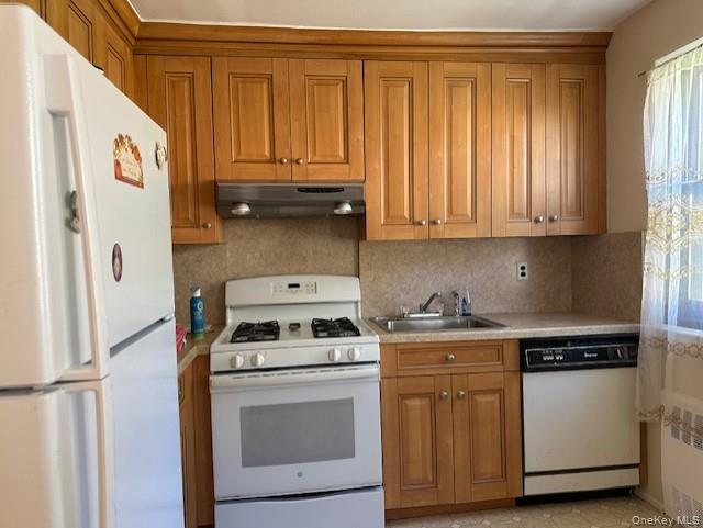 5 Lawrence Drive # A, White Plains, NY 10603