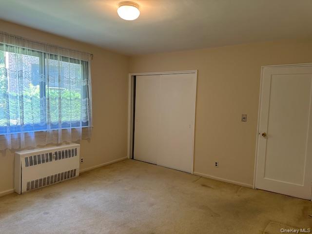 5 Lawrence Drive # A, White Plains, NY 10603