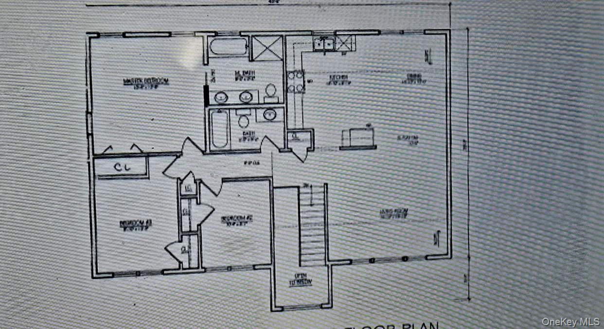 N/C RONKONKOMA Avenue, Ronkonkoma, NY 11779